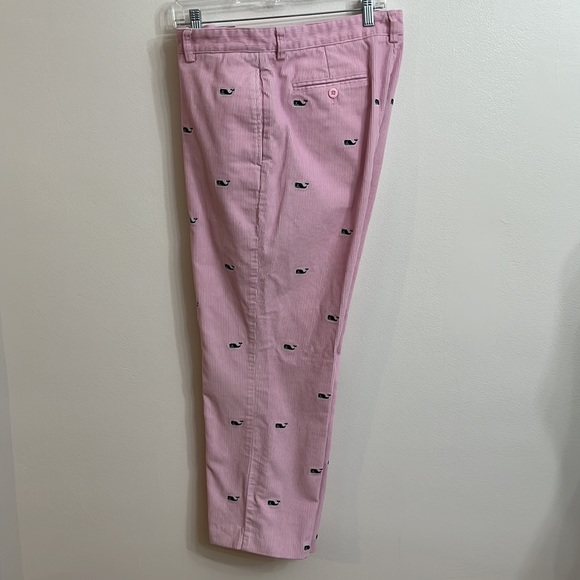 Vineyard Vines Pants - Picture 5 of 10